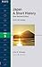 日本小史　改訂新版