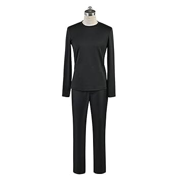 コストモ製 空閑遊真 コスプレ衣装 ワートリ｜ 空閑遊真 コスプレ衣装通販（くがゆうま） 【コストモ】