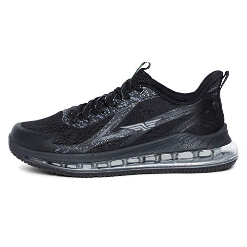 Image of Red Tape Men's Walking Shoes
