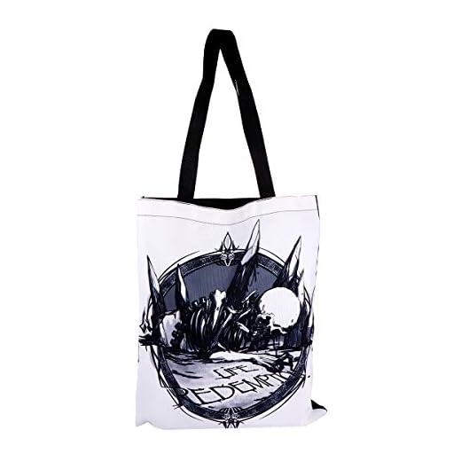 1 Unidade Bolsa De Lona Bolsa De Compras Bolsa Para Viagem Feminina Mercearia De Lona Bolsa De Viagem Para Mulheres Senhorita Tela De Pintura Dobrável Bolsa Ecologica