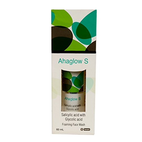 Gel lavable visage purifiant et moussant haute efficacité
