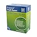 Produktbild Schattenrasen von EXPONA Profi Rasen - Die Marke aus dem Garten- & Landschaftsbau - Rasensaat für 100m² zur Einsaat & Nachsaat, RSM 7.4 - Schnelle Keimung - Dichter & saftiger Rasen im Schatten, 2,5kg