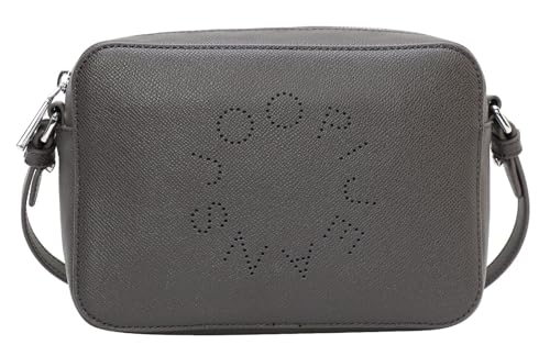 Joop! sac à épaule bandoulière fini l'encombrement avec ce sac de soirée