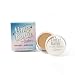 The Balm Timebalm Anti Wrinkle Concealer