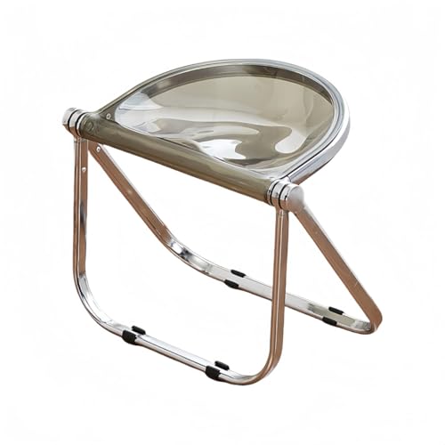 Zxyler ܂肽݃pCv֎q PC |J[{l[g  kt@bV RpNg[ ~ ItBXErOEXgp (O[bL)