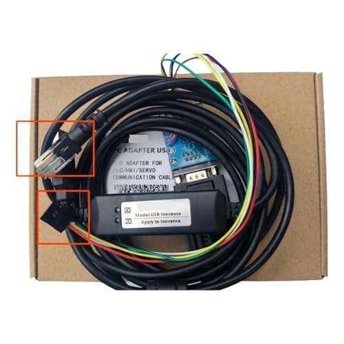 ���g���ϊ���MD290/380/500/810/CS710/ES510cp200 �f�o�b�O�f�[�^�P�[�u�� USB 1��