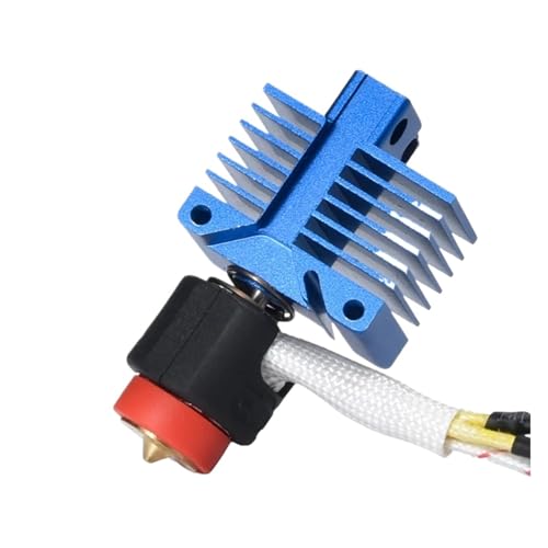 Bambu Lab P1P P1S X1C X1E 3Dv^[Ή BIGTREETECH Panda RevozbgGhXs[hvOAhvCAbvO[hLbgΉ(P1 SERIES Hotend)