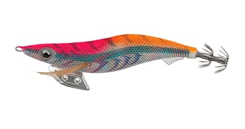 }V^(YAMASHITA) GM LIVE 3.5 052 ԂԂR[ EOL35052BBK