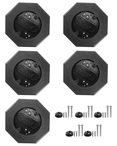 AUGREX 8161 OTCfBOCgtubNuPbgLbg 5pbN Otv[gp 炩ŕȕ\ dC{bNX p` ubN