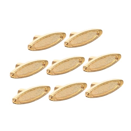 LOLIPPYY 8 {b  p v  p