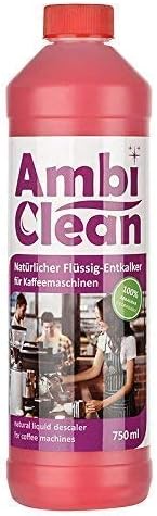 a o smith scaldabagni