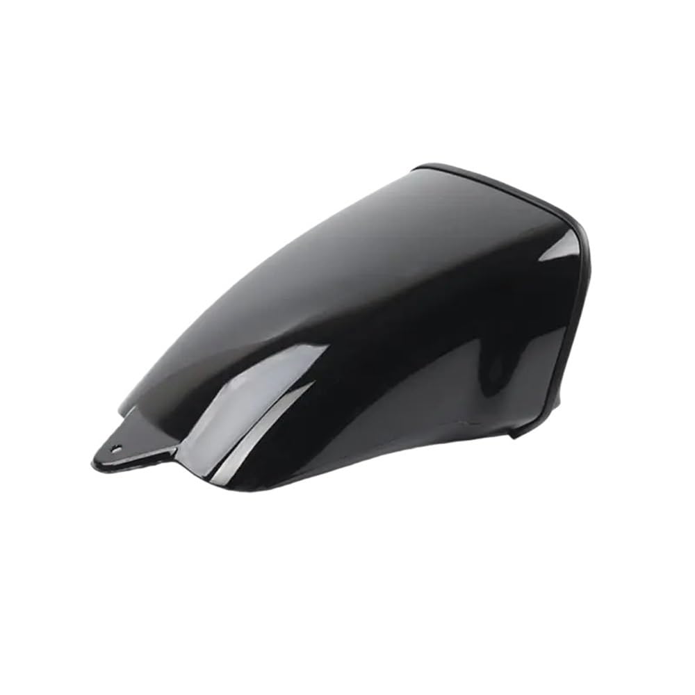 Carénage capot passager de finition supérieure pour CVO Road Glide 2024 - 6