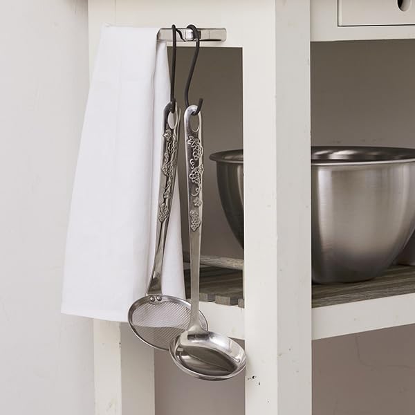 ふるさと和漢堂 はるみばあちゃんのいりこ核酸 1袋120粒 ✖️３袋セット ふるさと和漢堂 はるみばあちゃんのいりこ核酸 1袋120粒 ✖️3