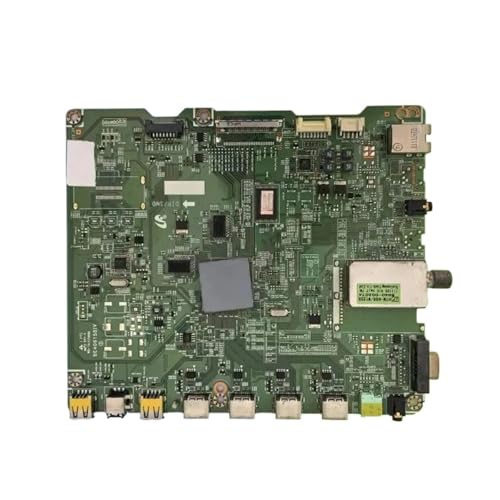 TV }U[{[hASamsung ΉAC{[h BN94-04659C BN41-01660BAUE40D5700RSXZG UE40D5700RS UE40D5700 p