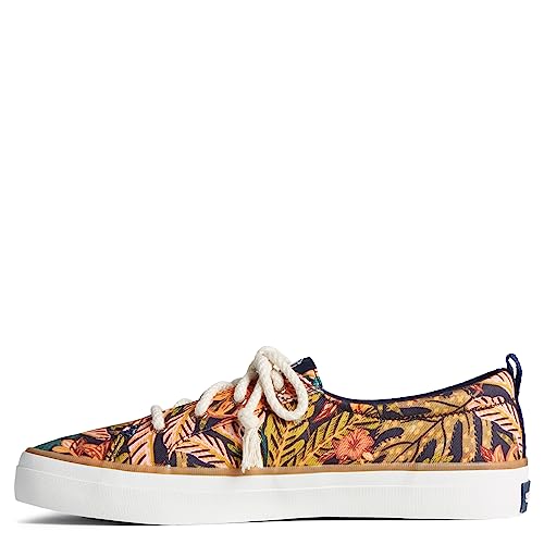Image of Sperry Womens Crest Vibe Seasonal