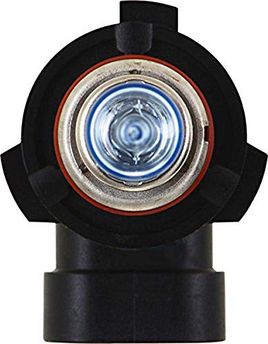 Icbeamer H10 9140 9145 42W Fog Lamps Direct Replacement For Auto Vehicle Factory Halogen Light Bulbs [Standard Color] #TOP1