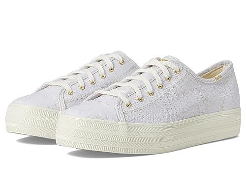 Image of Keds Women's Triple Kick Sneaker