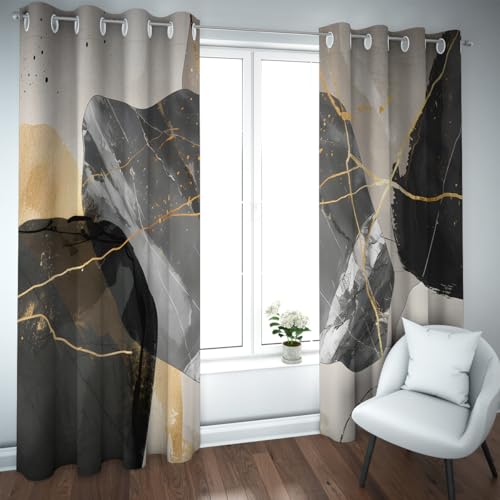 XJWirAۃA[g rO[pubNAEgJ[e QObgXg[eNX`[ fMÂȂ鑋J[e 2Zbgie 150 x 110cmj