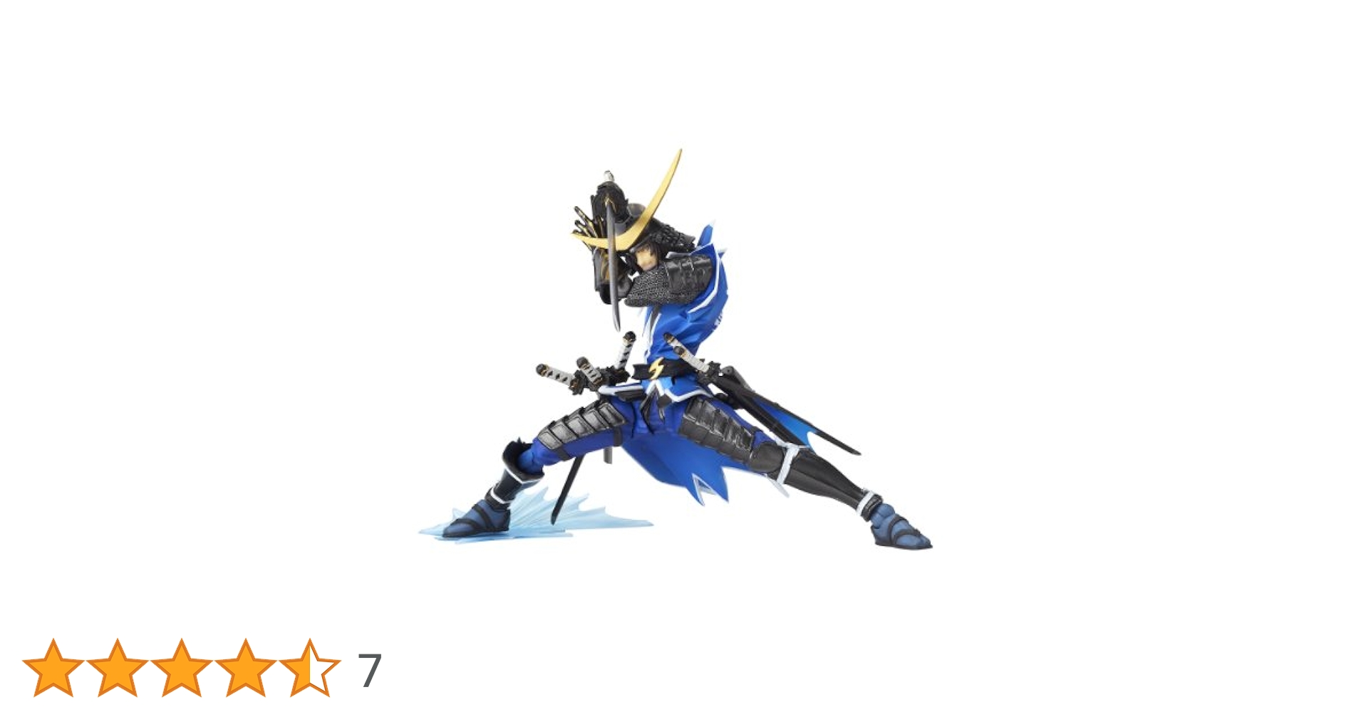 41ZHQnc44aL.jpg_BO30,255,255,