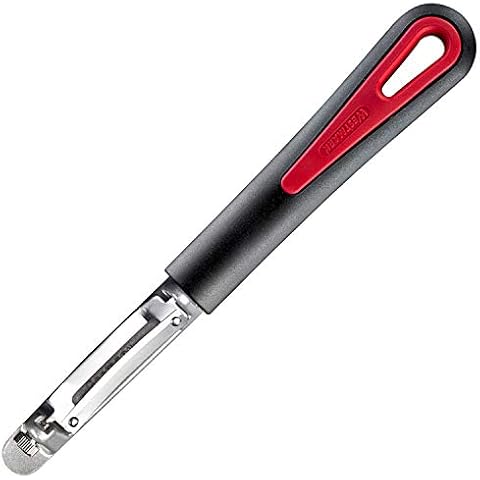 Westmark Pomfix Gallant Swivel Peeler Cover
