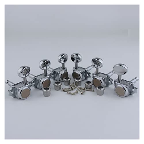 �M�^�[���`���[�j���O�y�O 1�Z�b�g3R3L���b�N������`���[�i�[�r���e�[�W�`���[�i�[�}�V���w�b�h�`���[�i�[�N����