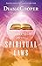 A Little Light on the Spiritual Laws