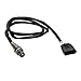 Produktbild ECD Germany LS028 Lambdasonde Lamdasonde 4-polig 1100 mm