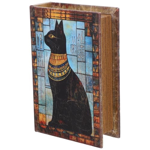 Beaupretty I ؐ { { ɂ BRp[gg I {I 唠 GXeBbP AnWF I[KiCU[ lH {