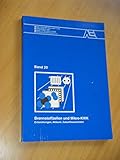 Brennstoffzellen und Mikro-KWK: Entwicklungen, Akteure, Zukunftsaussichten (ASUE-Schriftenreihe) - Herausgeber: ASUE ASUE e. V 