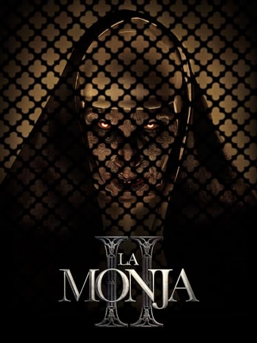La Monja II