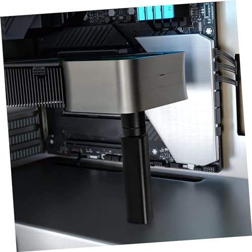 Soporte para GPU Healifty para ordenadores miniatura 3