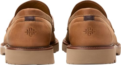 Image of Cole Haan Men's American Classics Penny Loafer
