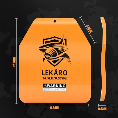 Weighted Workout Vest 40 lbs