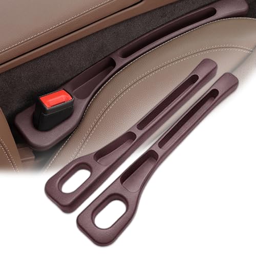 ɓKp g^ nCbNX 8 HILUX GUN125^ 8 2017N`s  ԃNbV 2{ J[ V[gMbvtB[ h~ ^]  Z^[R\[ Ԗ ԗp Rh~ h tȒP V[