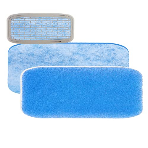 Surprise Yourself With The Best Fifth Wheel Air Conditioners!