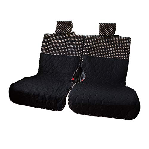 y㕔ȗpV[gJo[(EZp[g^Cv)zhbg yԁEʎ 􂦂 킢 {/_Cnc ^gɂΉ ̓K͏iQ