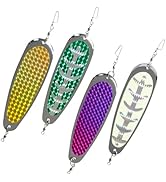 Amazon.co.jp: ファビュラス堂 ドジャー トローリング レイク ライト