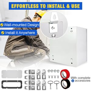 https://m.media-amazon.com/images/I/41ZHSLSFRvL.jpg
