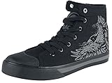 Sneaker || Langlebige Materialien || Absatzhöhe: kein Absatz