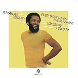 Everybody Loves the Sunshine