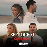 Sefe Duraj