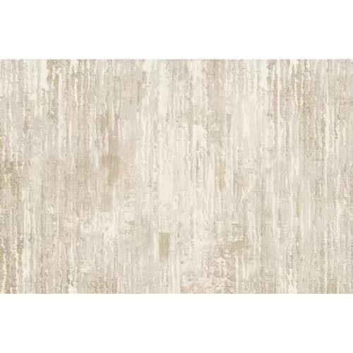 O 􂦂  J[1 O}bg 200*250 J[ybg ~ k q ` t[O rO _CjO ėp ~p 킢 Vv ~  炮