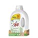 Skip Detergente Líquido Aloe Vera 50 lavados - Pack de 4