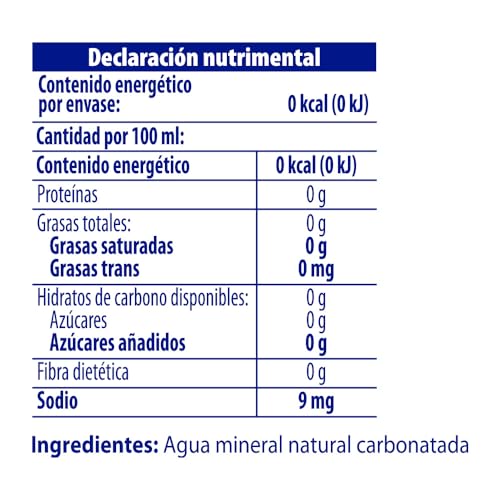 Limpieza, Wine Imagen adicional