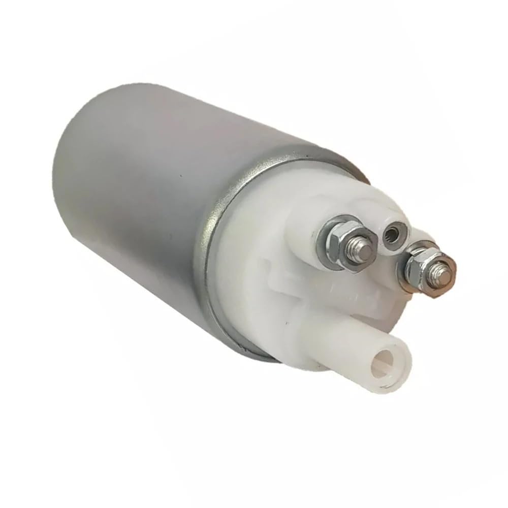 Bomba Combustible Filtros De Combustible Para Suzuki Compatibles Con Modelos 15410-42F00 15420-24FB0 Incluidas Piezas Bomba Reguladora De Presión