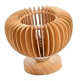 Abat-jour : large application, pour chambre à coucher, chevet, salon, salle à manger, couloir, etc., plafonnier