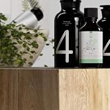 50ml Bio Olejek z Drzewa Herbacianego (Tea Tree/Melaleuca alternifolia) - 100% Czysty, Naturalny i Organiczny - Olejek Eteryczny z Drzewa Herbacianego Wspomaga Skórę z Niedoskonałościami Pryszcze