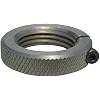 Lyman 7631304 Split Lock Ring