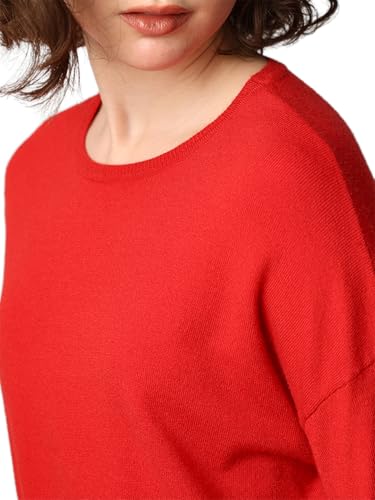 Image of ONLY Women Sweater