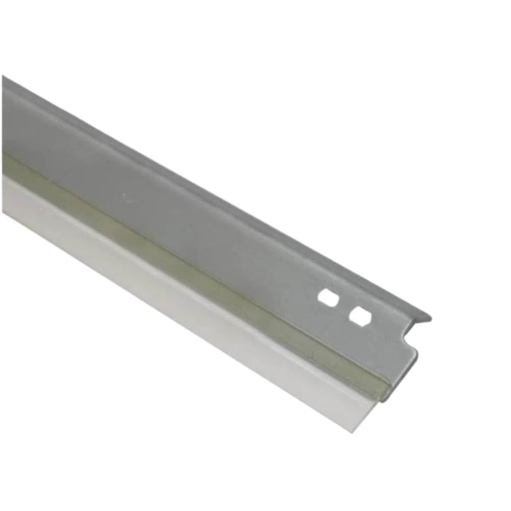 Znwubpavj Onecolor Drum Cleaning Compatible With Models 162 163 164 165 180 181 184 185 200 210 211 215 220 222 223 250 282 283 350 5 Pack